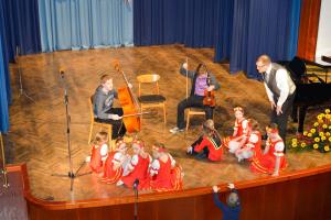 Osrednja_proslava_kultura_OL_2017 29 of 87